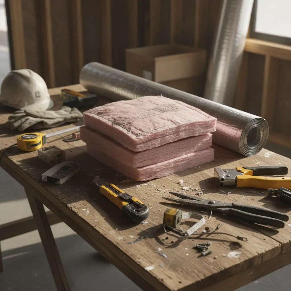 Crawl Space Encapsulation Cost in Santa Clarita in Santa Clarita, CA
