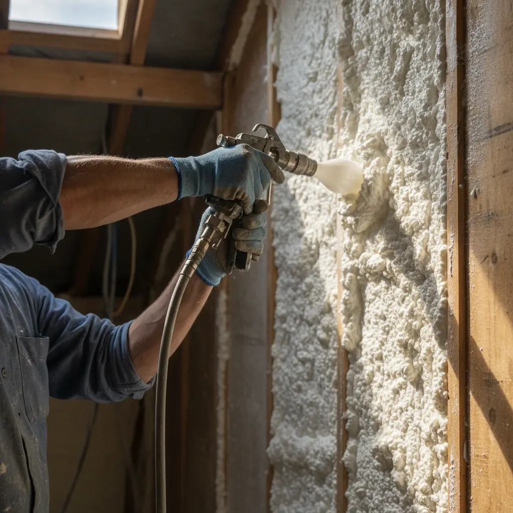 Rockwool Insulation in Chula Vista, CA in Chula Vista, CA