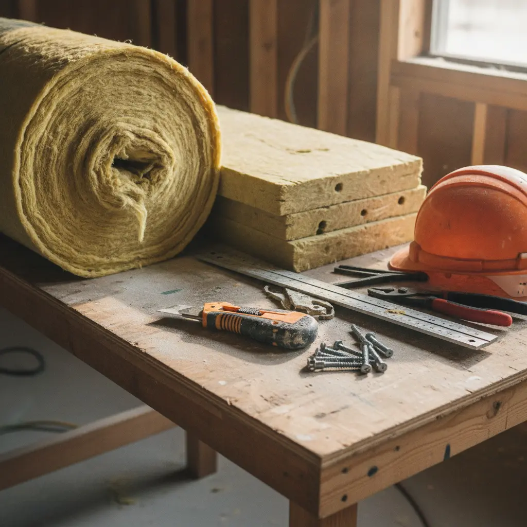 Crawl Space Encapsulation Cost in El Monte in El Monte, CA