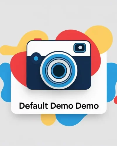 demo